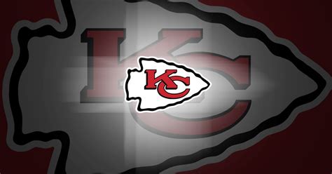 chiefs receiving leaders all time|kc chiefs receiving leaders.